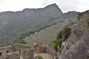slides/141117_135_a.html