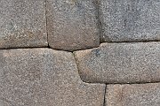 slides/141117_137_a.html