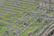 slides/141117_138_a.html