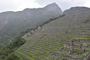 slides/141117_139_a.html