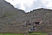 slides/141117_140_a.html
