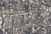 slides/141117_141_a.html