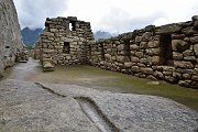 slides/141117_144_a.html