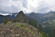 slides/141117_146_a.html