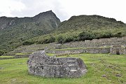 slides/141117_152_a.html