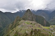 slides/141117_153_a.html