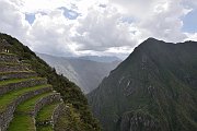 slides/141117_154_a.html