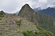 slides/141117_160_a.html