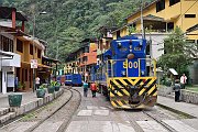 slides/141117_163_a.html