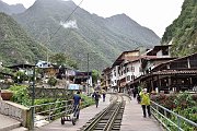 slides/141117_168_a.html