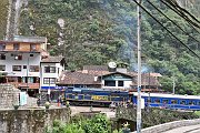 slides/141117_171_a.html