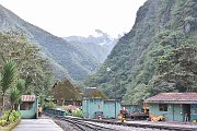 slides/141117_174_a.html