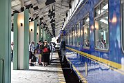 slides/141117_179_a.html