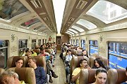 slides/141117_181_a.html