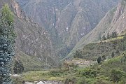 slides/141117_184_a.html