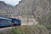 slides/141117_188_a.html