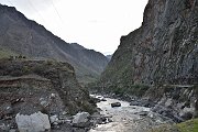 slides/141117_190_a.html