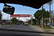 slides/141118_004.html