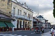 slides/141118_006.html