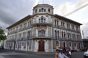 slides/141118_007.html