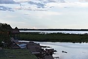 slides/141118_008.html