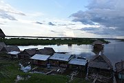 slides/141118_009.html
