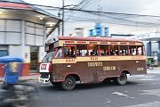slides/141118_010.html