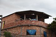 slides/141118_013.html