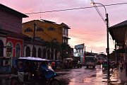 slides/141118_014.html
