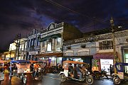 141118_016.JPG