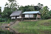 slides/141120_009.html