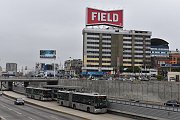 slides/141122_001.html
