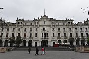 slides/141122_003.html