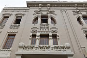 slides/141122_004.html