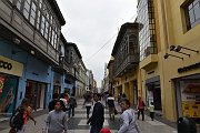 slides/141122_006.html