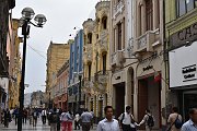 slides/141122_007.html