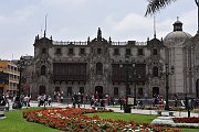 slides/141122_009.html