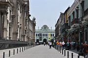 slides/141122_011.html