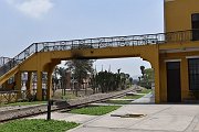 slides/141122_012.html
