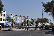 slides/141122_017.html