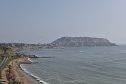 slides/141122_026.html