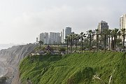 slides/141122_032.html