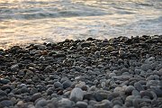 slides/141122_037.html