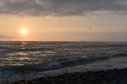 slides/141122_038.html