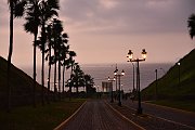 slides/141122_039.html