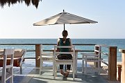 slides/141123_001.html