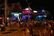 slides/141124_006.html