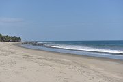 slides/141125_001.html