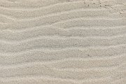 slides/141125_003.html