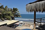 slides/141125_004.html